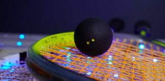 Czy żarzące się ledy pobierają prąd?