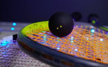 Czy żarzące się ledy pobierają prąd?