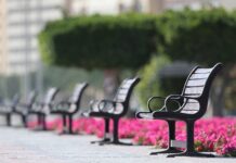 Czy Ławka grawitacyjna pomaga?