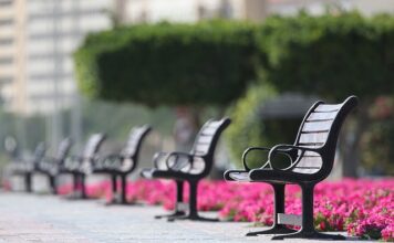 Czy Ławka grawitacyjna pomaga?