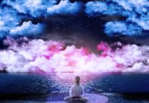 Jak złapać równowagę na łyżwach?