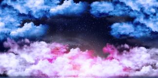 Jak złapać równowagę na łyżwach?