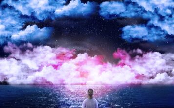 Jak złapać równowagę na łyżwach?