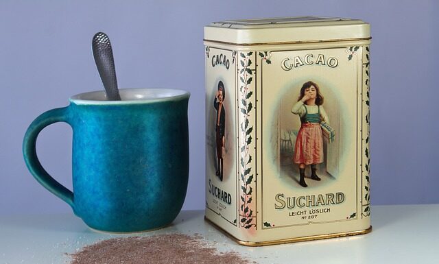 Jak ma na imię siostra Deynn? Jak ma na imię siostra Deynn?