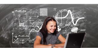 Jaka średnica liny?