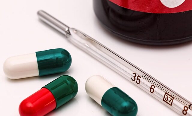 Czy podczas kaszlu może Odkleić się łożysko? Czy podczas kaszlu może Odkleić się łożysko?