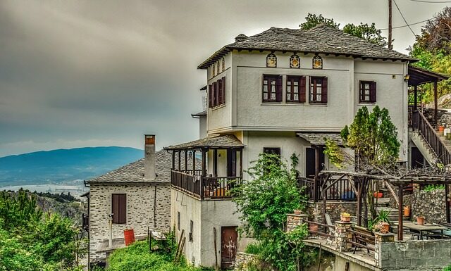 Z czego robi się magnezję? Z czego robi się magnezję?