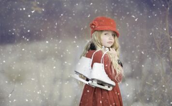 Czym się różnią łyżwy figurowe od zwykłych? Czym się różnią łyżwy figurowe od zwykłych?