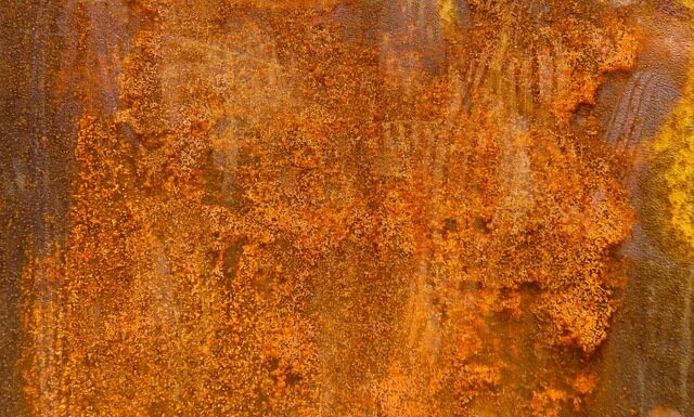 Z jakiego metalu jest pocisk? Z jakiego metalu jest pocisk?