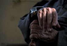 Od czego starzeje się łożysko?