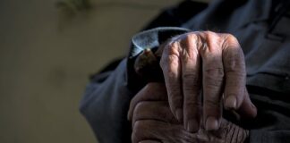 Od czego starzeje się łożysko?