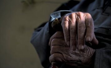 Od czego starzeje się łożysko?