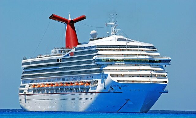 Co zabrać na rejs żeglarski? Co zabrać na rejs żeglarski?