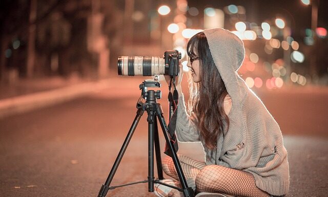 Co daje strzelanie z łuku?