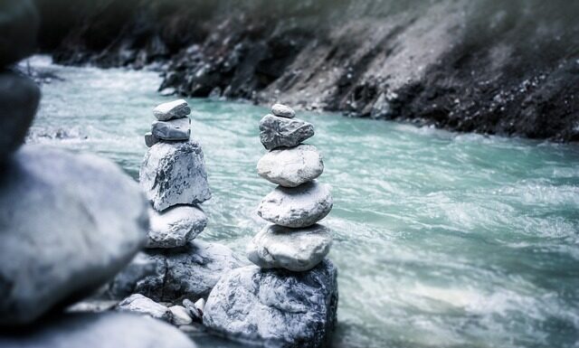 Jak szybko płynie jacht morski? Jak szybko płynie jacht morski?