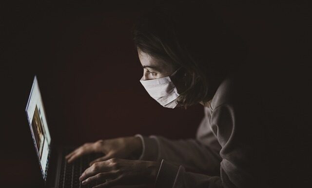 Na jaką odległość można strzelać z łuku? Na jaką odległość można strzelać z łuku?