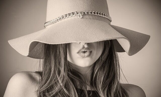 Ile leci strzała z kuszy?