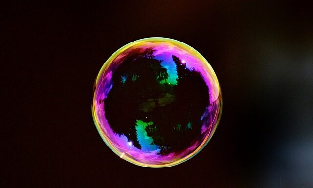 Jak daleko poleci pocisk 9mm? Jak daleko poleci pocisk 9mm?