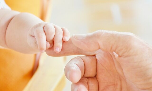 Jak postępować z noworodkiem? Jak postępować z noworodkiem?