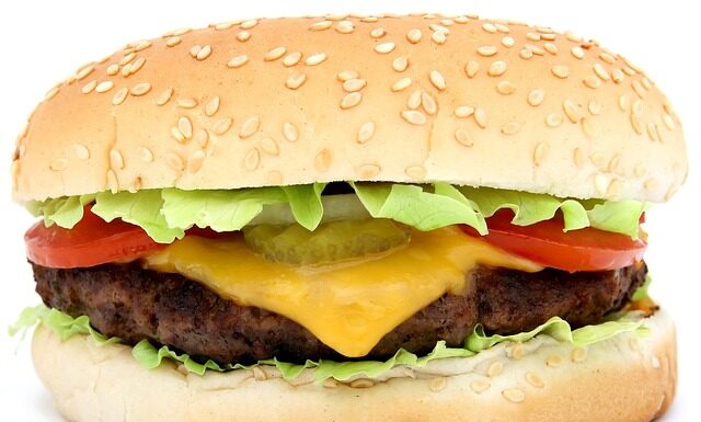 Ile waży Załadowany AK-47?