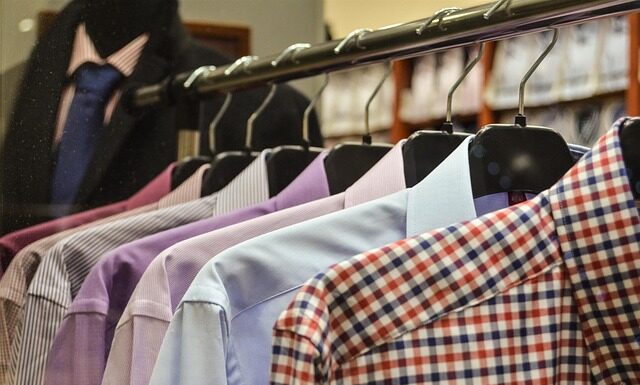 Czego nie kupować dla niemowlaka?