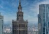 Gdzie w Warszawie naostrzyć łyżwy?