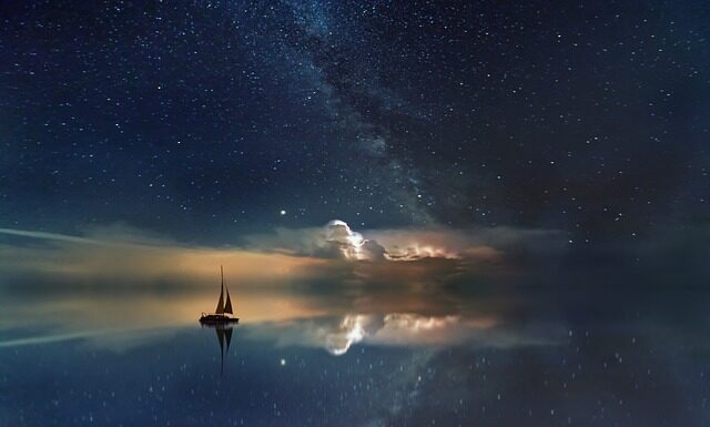 Jak się nazywa mała żaglówka? Jak się nazywa mała żaglówka?