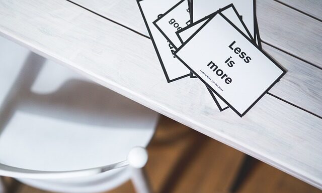 Co to znaczy łuk praworęczny? Co to znaczy łuk praworęczny?