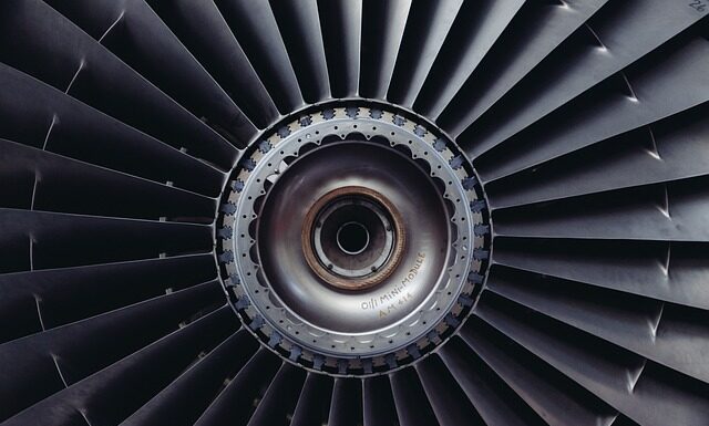 Jak dobrać silnik do łodzi? Jak dobrać silnik do łodzi?