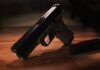 Ile Juli ma Glock 19? Ile Juli ma Glock 19?