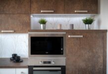 Czy lodówka samochodowa może rozładować akumulator? Czy lodówka samochodowa może rozładować akumulator?