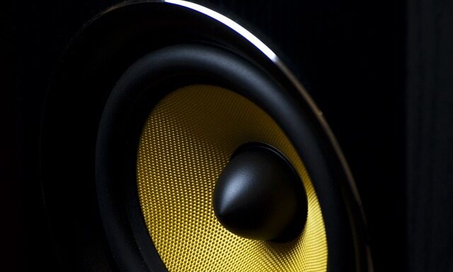 Co to jest membrana 8000? Co to jest membrana 8000?