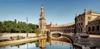 Jakie legginsy podkreślające pośladki?