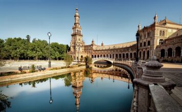 Jakie legginsy podkreślające pośladki?