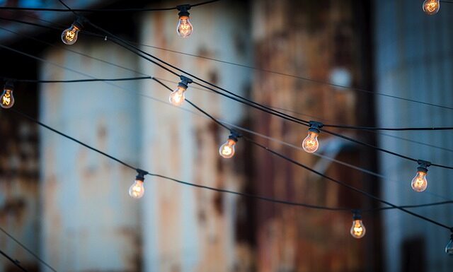 Jak poprowadzić kabel od licznika rowerowego? Jak poprowadzić kabel od licznika rowerowego?