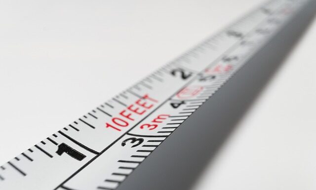 Jak dobrać rozmiar łyżew?