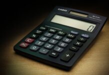 Co to znaczy Zero Gravity?