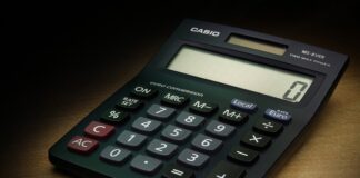 Co to znaczy Zero Gravity?