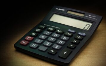 Co to znaczy Zero Gravity?