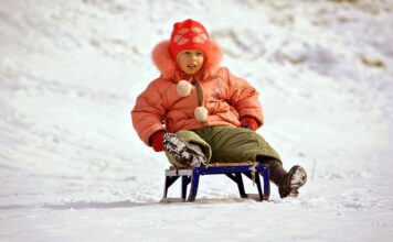 Jak się jeździ na fiszce? Jak się jeździ na fiszce?