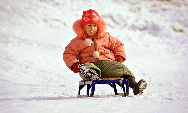 Jak się jeździ na fiszce? Jak się jeździ na fiszce?