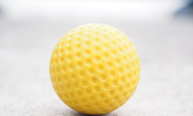 Jaki długi łańcuch do prowadnicy 40?