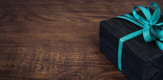 Do czego służy łuk architektoniczny?