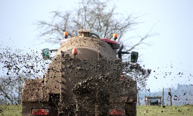 Jaki materiał na leginsy?
