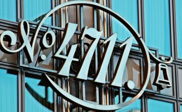 Jakiej marki longboard? Jakiej marki longboard?