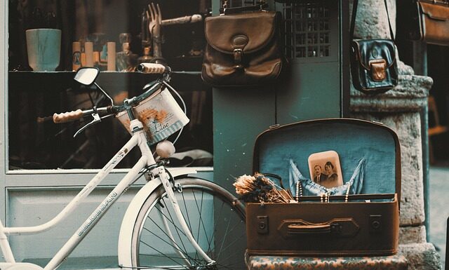 W jakim sklepie można kupić łańcuchy na koła? W jakim sklepie można kupić łańcuchy na koła?