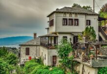 Czy magnezja w płynie brudzi? Czy magnezja w płynie brudzi?