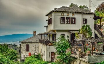 Czy magnezja w płynie brudzi? Czy magnezja w płynie brudzi?