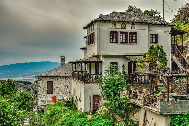 Czy magnezja w płynie brudzi? Czy magnezja w płynie brudzi?