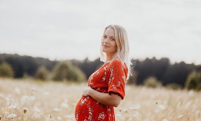 Czy same brzuszki coś dają?